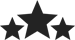 star