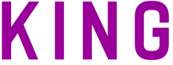 mobile logo
